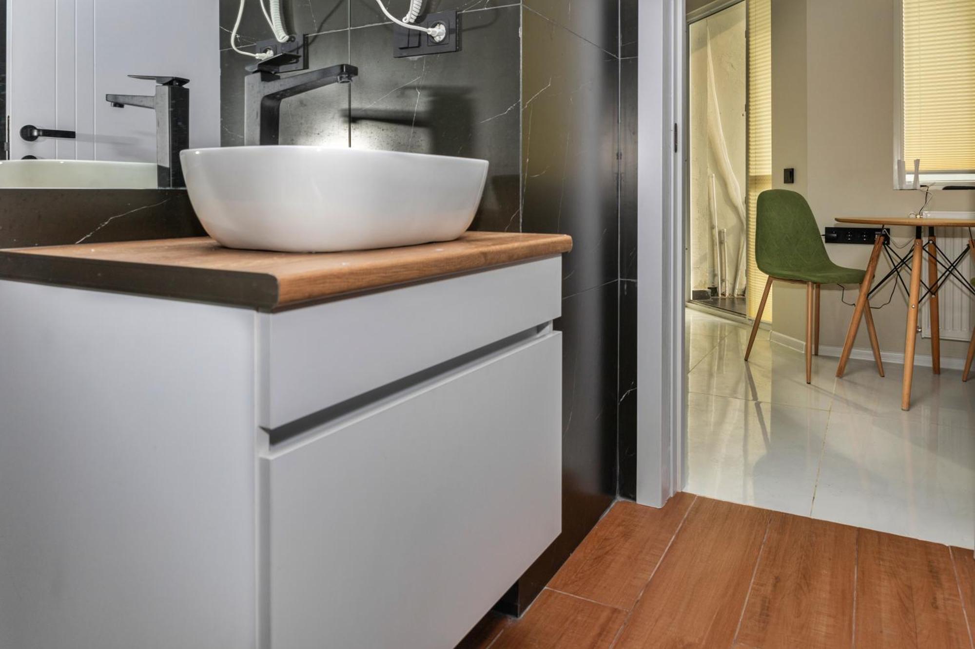 Apartament Vip Apart 778 Tbilisi Zewnętrze zdjęcie