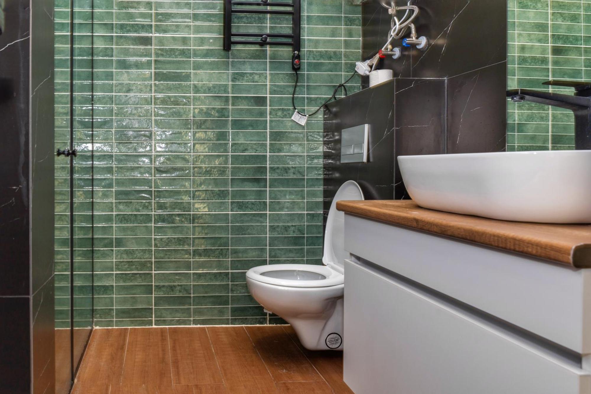Apartament Vip Apart 778 Tbilisi Zewnętrze zdjęcie